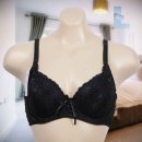 에스란제리 이미지