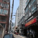 입찰명가