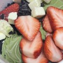 온누리두산약국 | 니선니책의 법칙