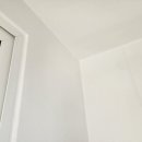 두산위브지웰시티 이미지