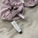부산소품맛집-오프멜트 헤어슈슈 헤어액세서리 디자인 후기