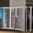 에스엠갤러리