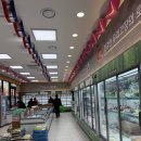 울산축산농협 한우프라자 신선점 | 부산 하단 소고기 맛집 / 가성비 좋은 한우 식육식당 부산축산농협 한우프라자