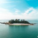 이원식당,이원수산 | 신비의 섬 민어도, 한적한 여행을 위한 모든 것: 꼭 가봐야 할 민어도 맛집부터 아름다운 경치까지!