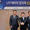 비엠 이미지