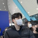 삼산월드체육관 2 이미지