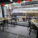 땡겨 노래연습장 이미지