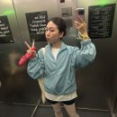 2022-1067 | 체코 프라하 발레학원 수업 예약: Baletní Akademie Adély Pollertové