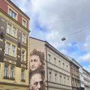 운기네 민박 이미지