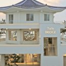 트윈브릿지 이미지