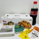 60계 서울군자점 이미지