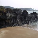 쉬멍 놀멍 자멍 Daum카페
