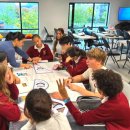 방학명문 이미지