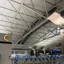 신한 쏠 트래블 체크카드 발급, 실적 30만원 달성 후 인천공항 더 라운지 (The lounge) 이용 후기