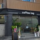 경기도 수원시 영통구 매탄로 매탄로79번길 이미지