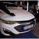 자동차토탈샵 차맨 이미지