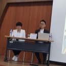 이던책나무작은도서관 이미지