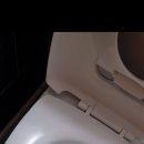 쇄운부영 이미지