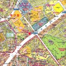 복산동-1 이미지