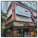 선비칼국수 상현역점 이미지