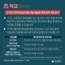 바람은 시원한데 햇빛은 뜨거운 그런거 뭔지 알지