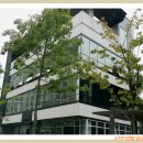 상록빌딩 앞 이미지