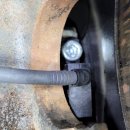 수원-0804 이미지