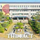 농수산물도매시장 조 이미지