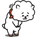 동네지기 이미지