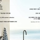 SPACE35건축사사무소 이미지