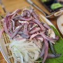 싱싱종합어시장 이미지