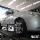 애니카랜드 장기점 이미지