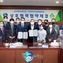 대구한의대학교