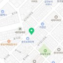 강릉별당빨래터 이미지