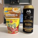 씨유 평택센터포레점 | 𝟡