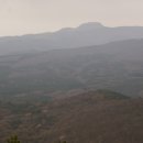 바리메오름 이미지