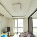 아뜨리움공인중개사사무소 이미지