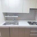 (주)쓰리우드 이미지