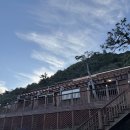 모리숲 | [공주] 모리의숲 자쿠지가 있는 공주 펜션 숙박후기(만족스러웠던 숙소)