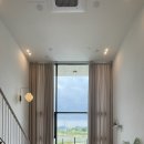 호로록 펜션 | 히노끼탕과 개별 바베큐가 가능한 강화도 펜션 리리스테이 추천 내돈내산 솔직후기