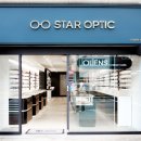 오렌즈등촌역점&스타옵틱 이미지