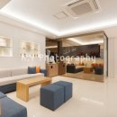 참조은한의원 이미지