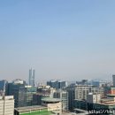 우림당구클럽 네이버블로그