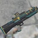 야누스PC 이미지