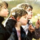 민들레여행 이미지