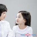 여수심리상담센터