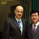 중동세차 이미지