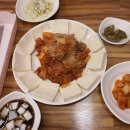 만식파전 티스토리