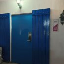 담양 밀크펜션 이미지