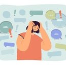 치유숲정신건강의학과의원 이미지